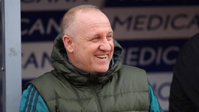 Mesut Bakkal'dan teşvik primi itirafı 8