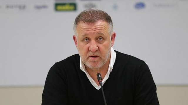 Mesut Bakkal'dan teşvik primi itirafı 5