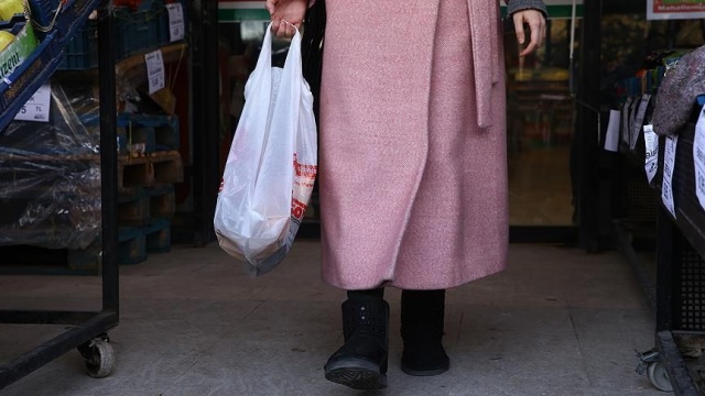 Tüketici haklarında yeni dönem 4