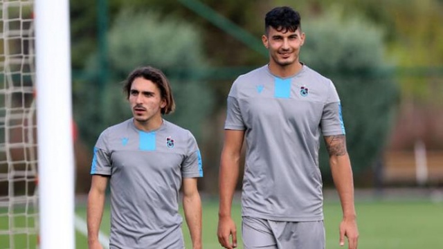 Liverpool elendi, Uğurcan gündeme oturdu 3