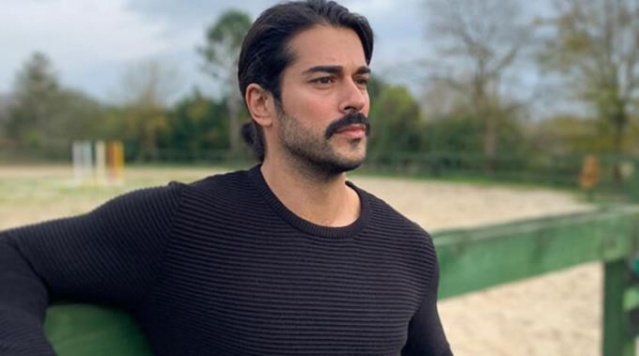 Hangi ünlü ne kadar kazanıyor? 2