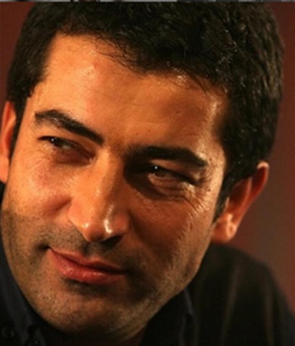 Hangi ünlü ne kadar kazanıyor? 3