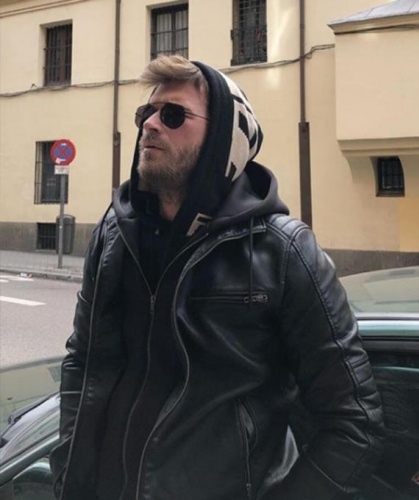 Hangi ünlü ne kadar kazanıyor? 4