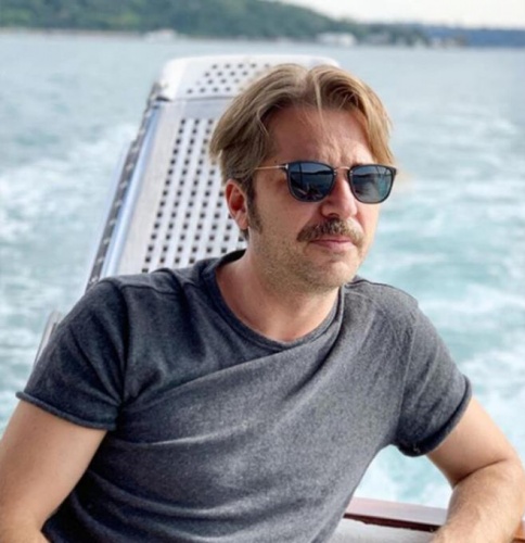 Hangi ünlü ne kadar kazanıyor? 5