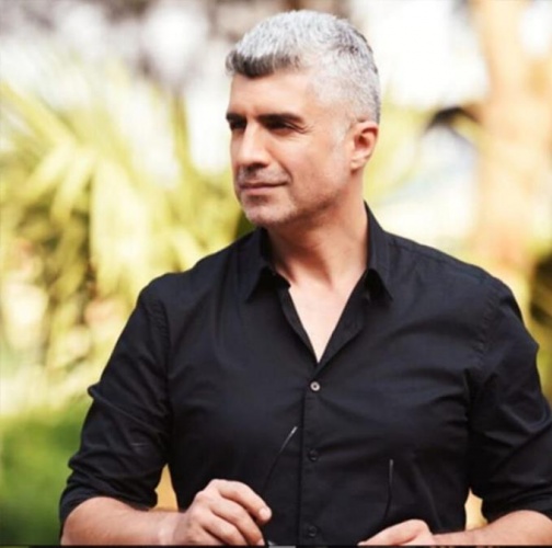 Hangi ünlü ne kadar kazanıyor? 7