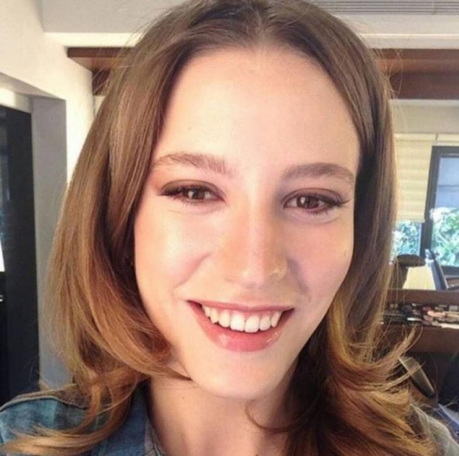 Hangi ünlü ne kadar kazanıyor? 8