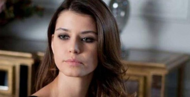 Hangi ünlü ne kadar kazanıyor? 9