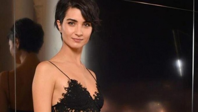 Hangi ünlü ne kadar kazanıyor? 10