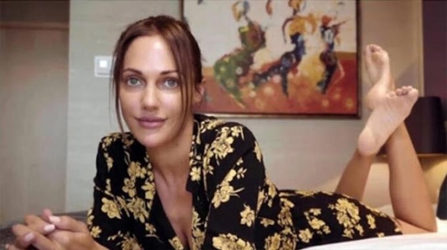 Hangi ünlü ne kadar kazanıyor? 12