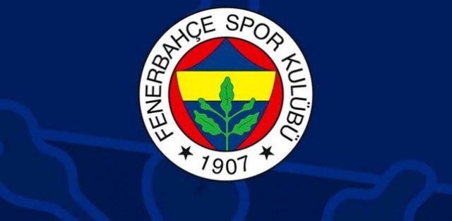 Şampiyonluk oranları güncellendi - 13.03.2020 5