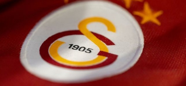 Şampiyonluk oranları güncellendi - 13.03.2020 8