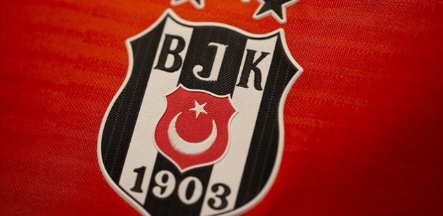 Şampiyonluk oranları güncellendi - 13.03.2020 6