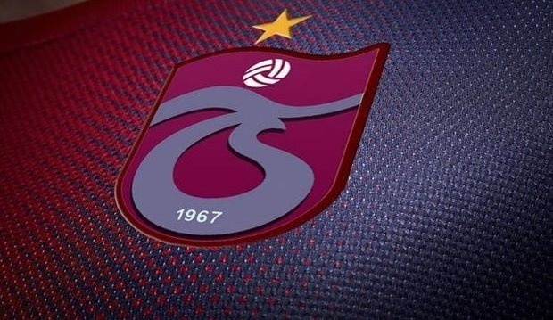 Şampiyonluk oranları güncellendi - 13.03.2020 10