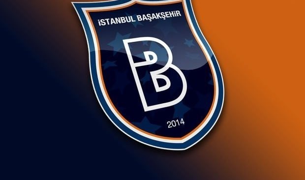 Şampiyonluk oranları güncellendi - 13.03.2020 9
