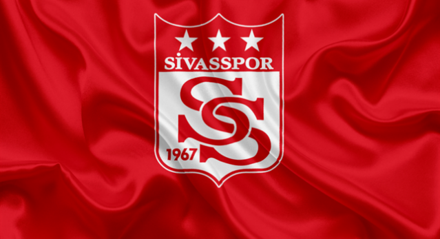 Şampiyonluk oranları güncellendi - 13.03.2020 7