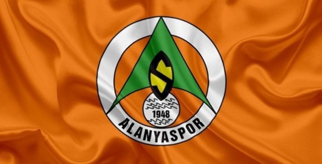 Şampiyonluk oranları güncellendi - 13.03.2020 4