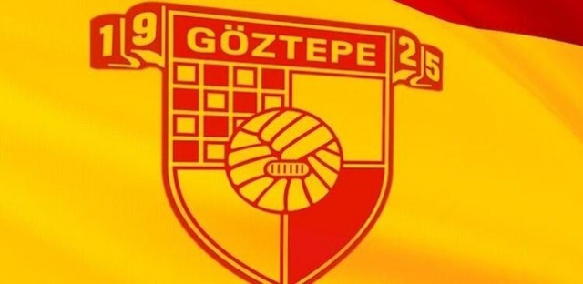 Şampiyonluk oranları güncellendi - 13.03.2020 3