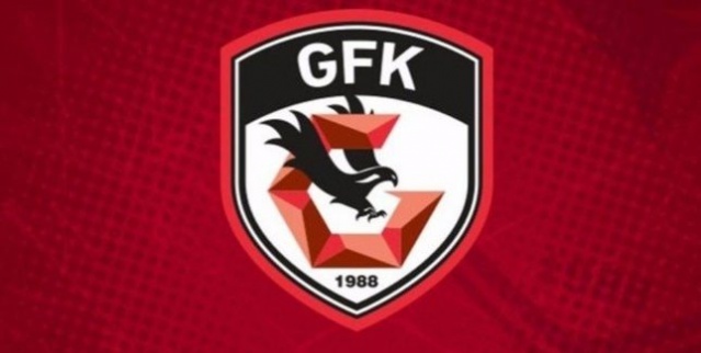 Şampiyonluk oranları güncellendi - 13.03.2020 2