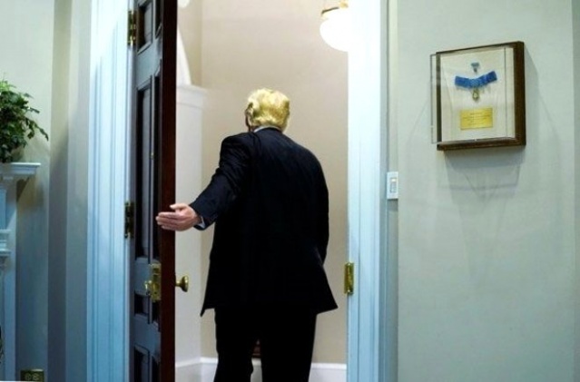 Baba Vanga'nın, koronavirüs kehaneti kan dondurdu: Corona hepimizin üzerinde olacak! 8