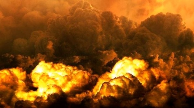 Baba Vanga'nın, koronavirüs kehaneti kan dondurdu: Corona hepimizin üzerinde olacak! 6