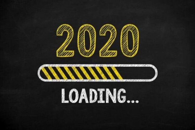 Baba Vanga'nın, koronavirüs kehaneti kan dondurdu: Corona hepimizin üzerinde olacak! 12