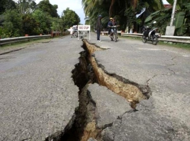 Baba Vanga'nın, koronavirüs kehaneti kan dondurdu: Corona hepimizin üzerinde olacak! 11