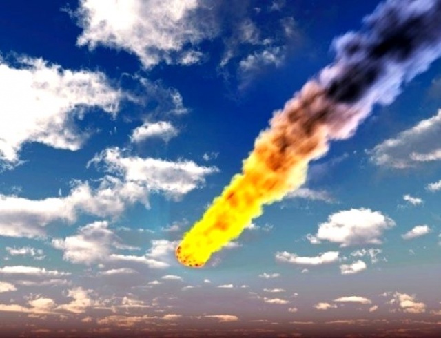 Baba Vanga'nın, koronavirüs kehaneti kan dondurdu: Corona hepimizin üzerinde olacak! 10