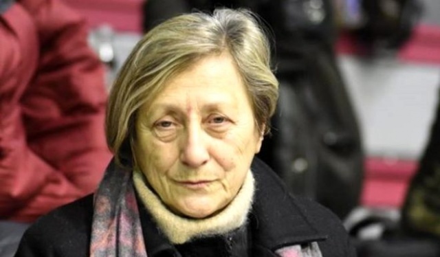 Baba Vanga'nın, koronavirüs kehaneti kan dondurdu: Corona hepimizin üzerinde olacak! 1