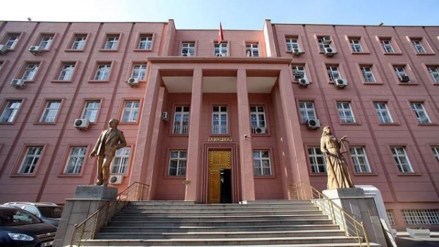 Coronavirüsü nedeniyle borçlar ertelenecek mi? 10