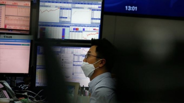 Coronavirüsü nedeniyle borçlar ertelenecek mi? 4