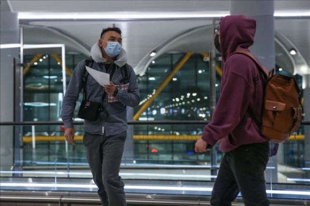 Coronavirüsü nedeniyle borçlar ertelenecek mi? 7