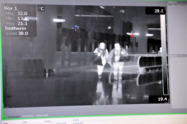 Coronavirüs şüphesi durumunda neler yapılmalı? 2