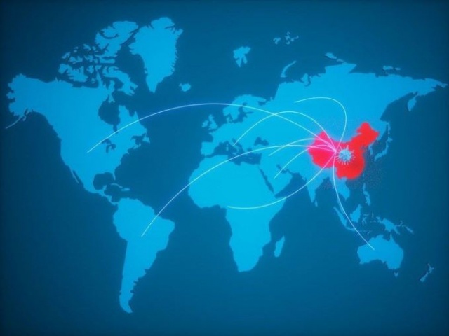 Coronavirüs şüphesi durumunda neler yapılmalı? 8