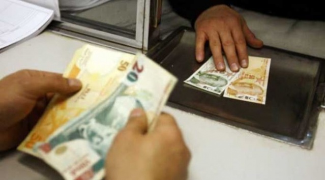 Emekliye Hangi banka ne kadar promosyon veriyor? İşte detaylar. 23