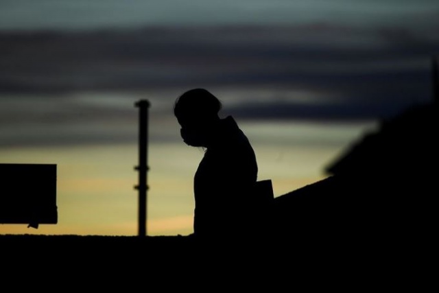 Koronavirüs tedavisi için umutlandıran açıklama. 1