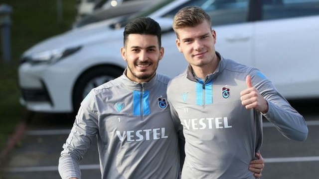 İngiltere'nin koronavirüs raporu sızdı 6