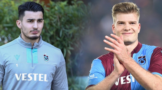 Koronavirüsün ilk aşısı deneniyor 10