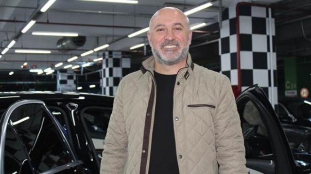 Corona virüse karşı araç temizliği nasıl yapılmalı? 7