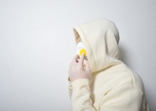 Maske ve eldiven gerçekten virüsten korur mu? 5