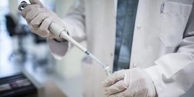 Kan gruplarına göre koronavirüs bulaşma riski! 3