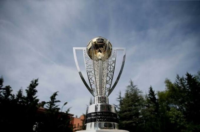 Şampiyonluk oranları güncellendi - 17.03.2020 9