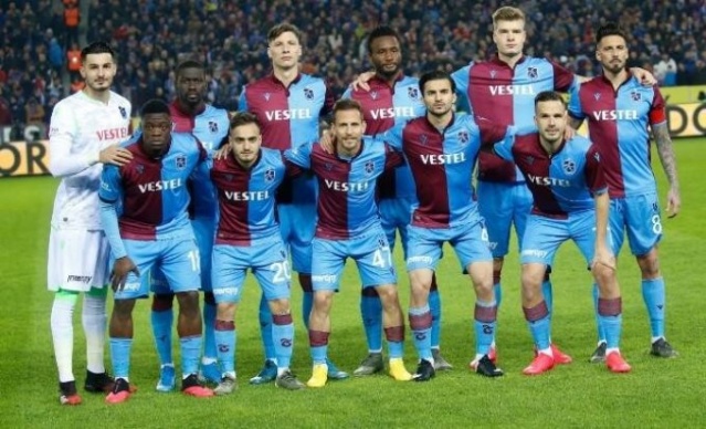 Şampiyonluk oranları güncellendi - 17.03.2020 8