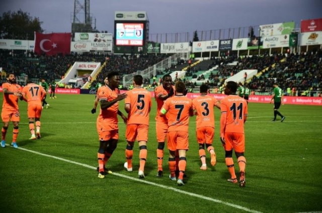 Şampiyonluk oranları güncellendi - 17.03.2020 6