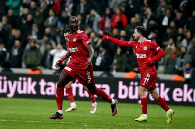 Şampiyonluk oranları güncellendi - 17.03.2020 5