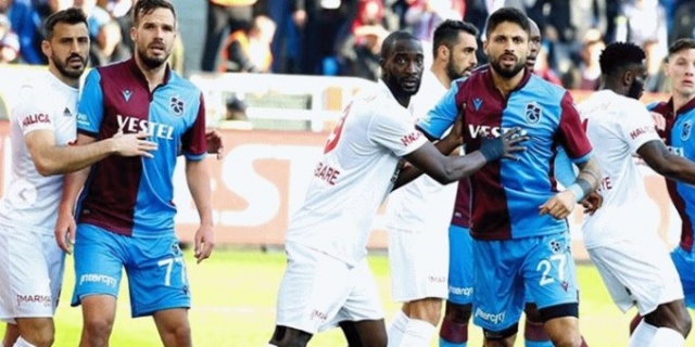 Manuel Da Costa 3 maç daha oynarsa... 1