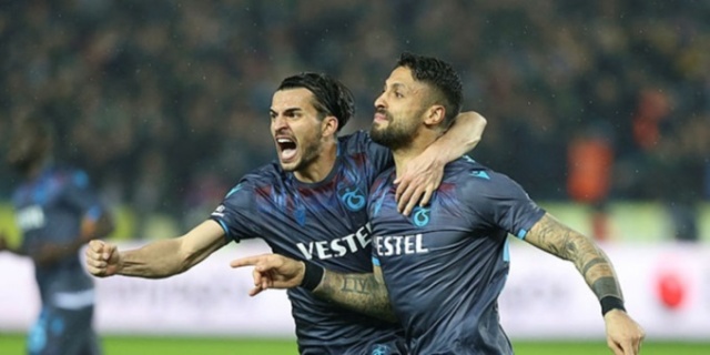 Manuel Da Costa 3 maç daha oynarsa... 3