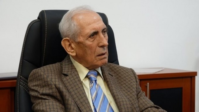 Özkan Sümer'den TFF'ye ertelememe tepkisi: Zalimlik! 2