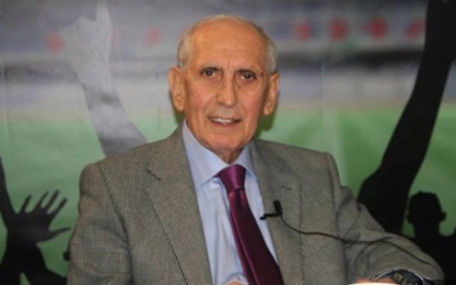 Özkan Sümer'den TFF'ye ertelememe tepkisi: Zalimlik! 3