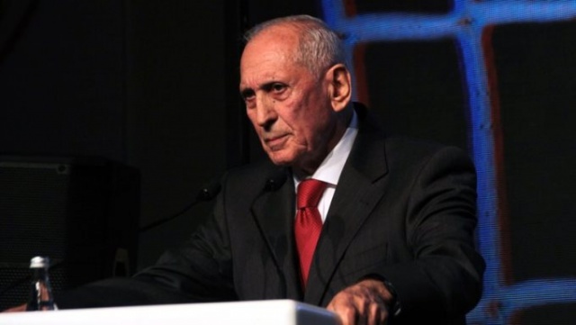 Özkan Sümer'den TFF'ye ertelememe tepkisi: Zalimlik! 1