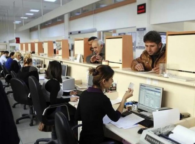 Kamuda evde çalışma olacak mı? Albayrak açıkladı. 6